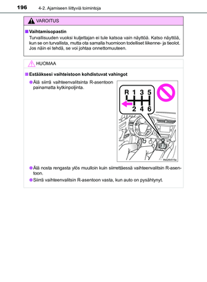 Page 196