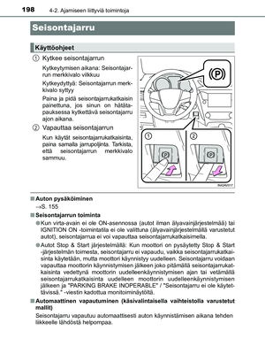 Page 198