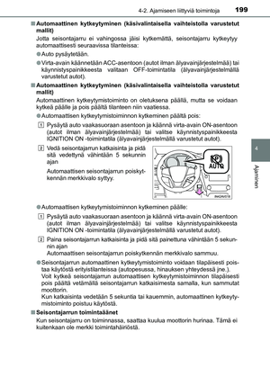 Page 199