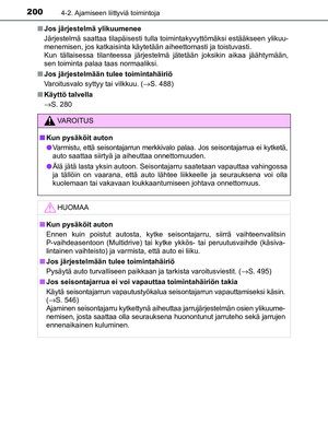 Page 200