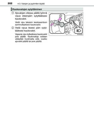 Page 202