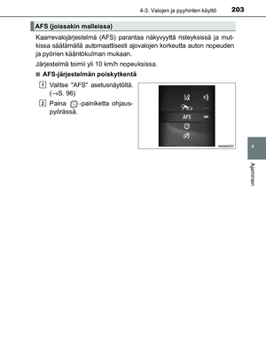 Page 203