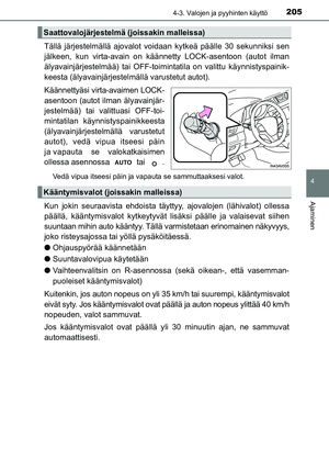 Page 205