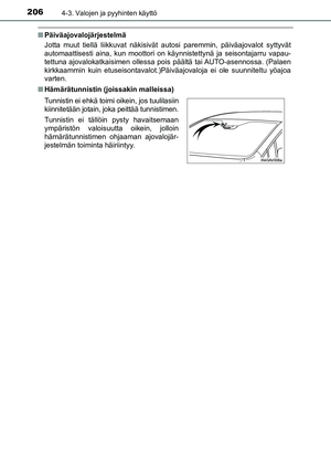 Page 206