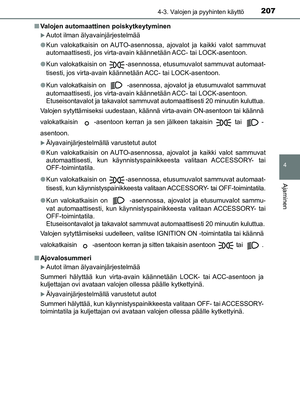 Page 207