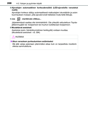 Page 208