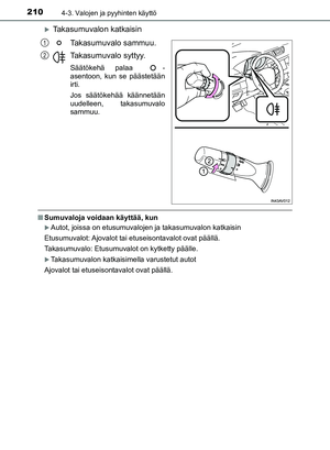 Page 210