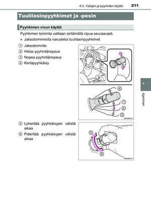 Page 211