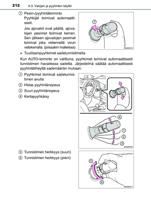 Page 212