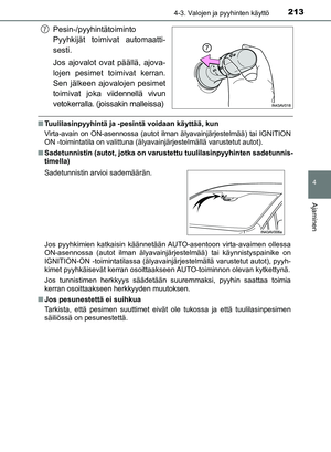 Page 213