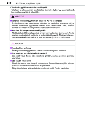 Page 214