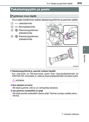 Page 215
