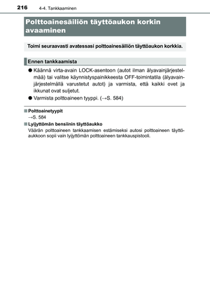 Page 216