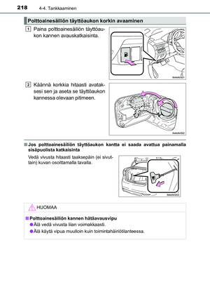 Page 218