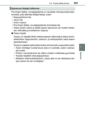 Page 221
