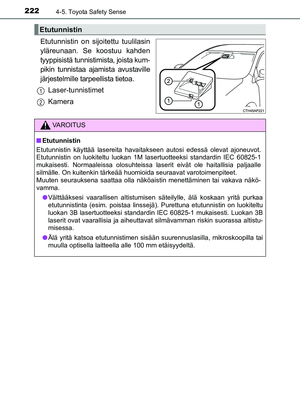 Page 222