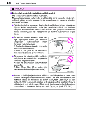 Page 224
