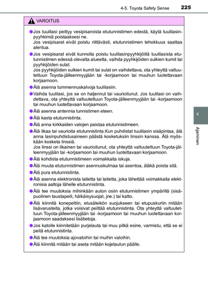 Page 225