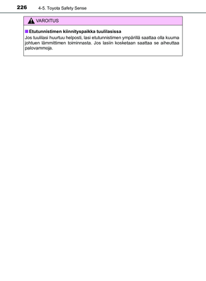 Page 226