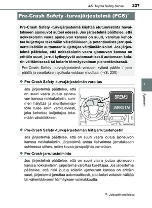 Page 227