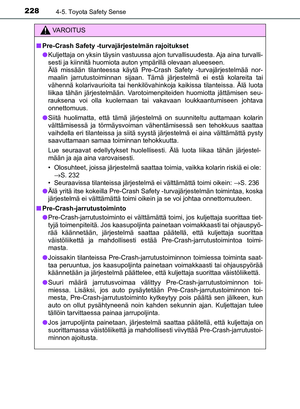Page 228