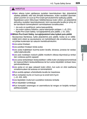 Page 229