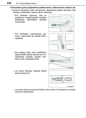 Page 232