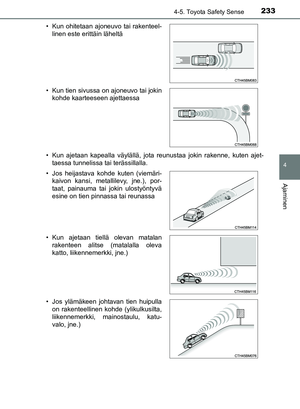Page 233