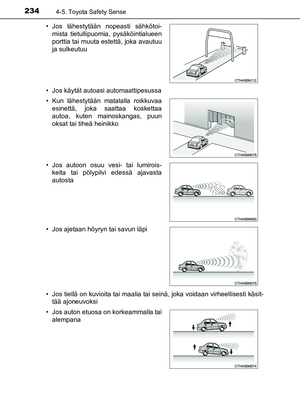 Page 234