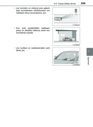 Page 235