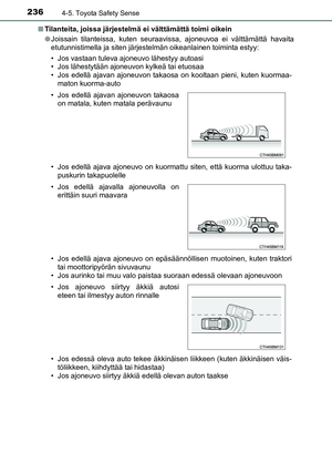 Page 236