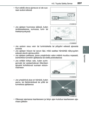Page 237
