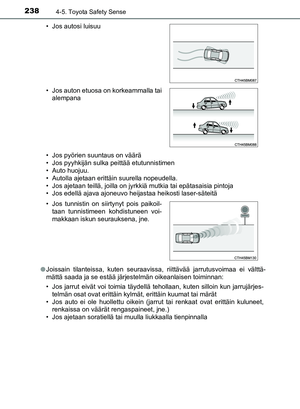 Page 238