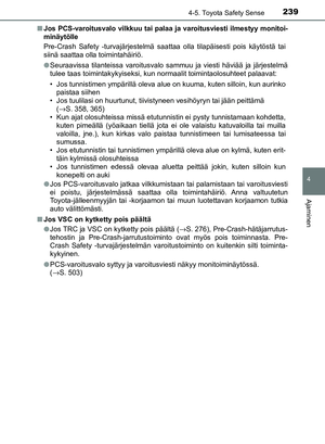 Page 239