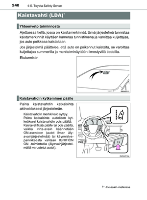 Page 240