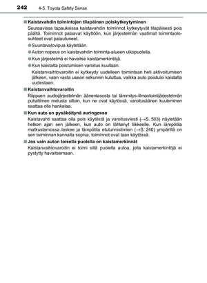 Page 242