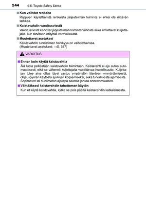 Page 244