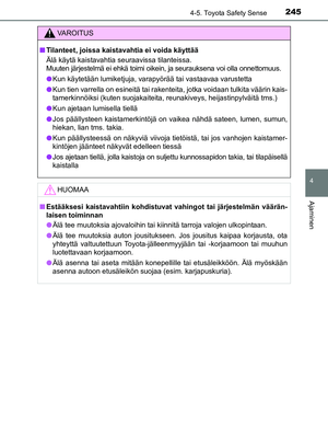 Page 245