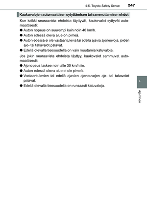 Page 247