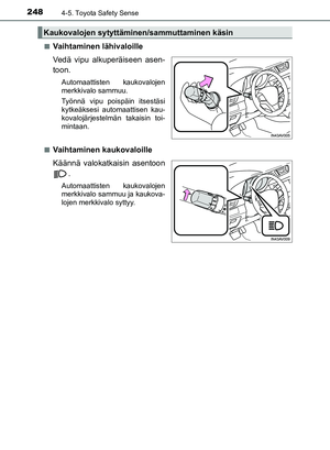 Page 248