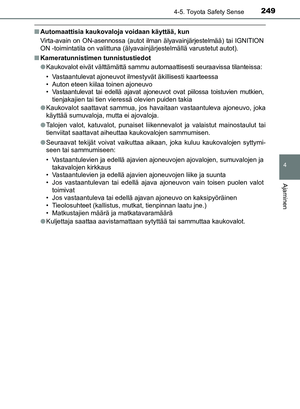 Page 249