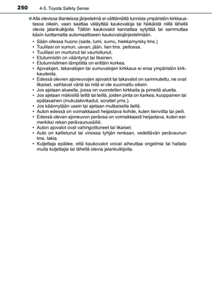 Page 250