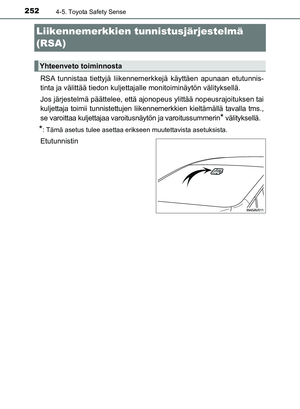 Page 252