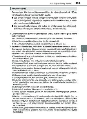 Page 255