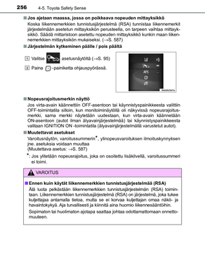 Page 256