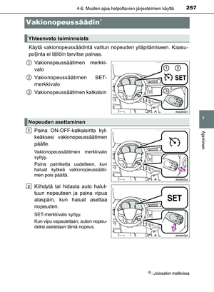Page 257