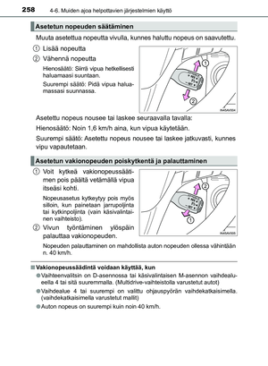 Page 258