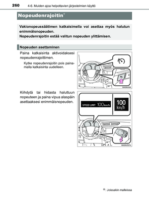 Page 260