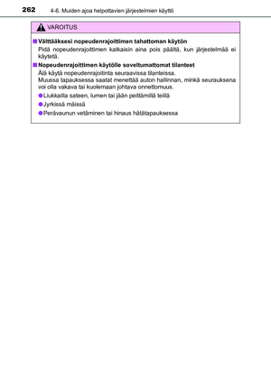 Page 262