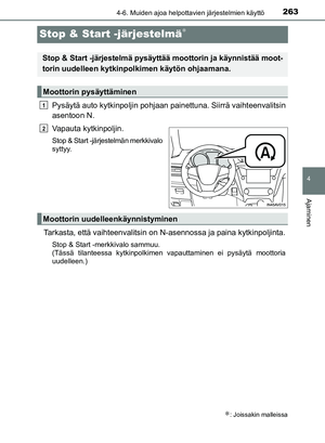Page 263